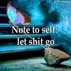 Meet your Posher, Summer